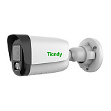 Tiandy TC-C32WP Spec:I5W/E/Y/2.8mm/V4.2, 2Мп уличная IP-камера
