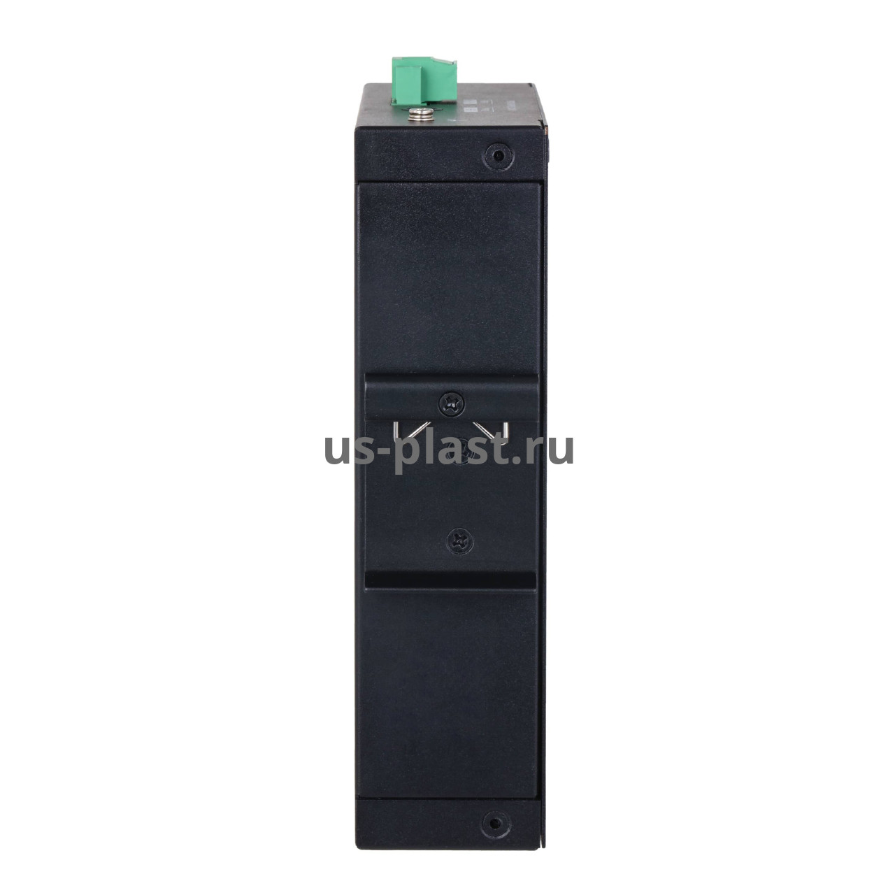 Dahua DH-HS4210-8GT-90, 10-портовый управляемый коммутатор с PoE. Фото N3