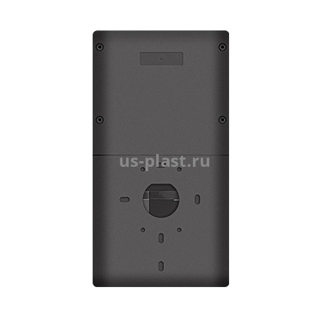 ZKTeco SenseFace 7B [EM] [Wi-Fi] биометрический терминал распознавания лиц. Фото N4