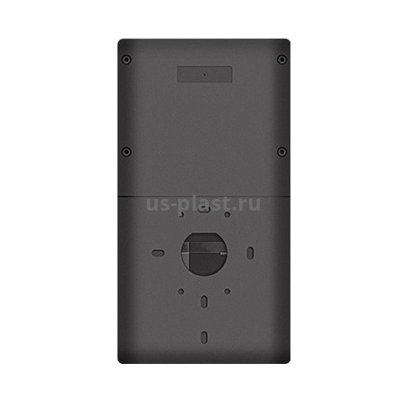ZKTeco SenseFace 7B [EM] [Wi-Fi] биометрический терминал распознавания лиц. Фото N4