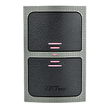 ZKTeco KR503M-RS, бесконтактный считыватель карт Mifare 13,56 МГц