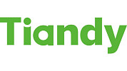 Tiandy