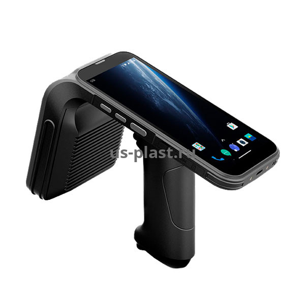Терминал сбора данных Chainway C5AEA11-T12