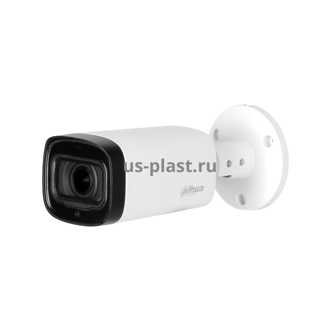 Dahua DH-HAC-HFW1231RP-Z-A, 2Мп аналоговая цилиндрическая HDCVI-камера Starlight в Санкт-Петербурге