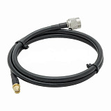 Ранее вы смотрели Gate KT-SMA-15Y, кабель-удлинитель
