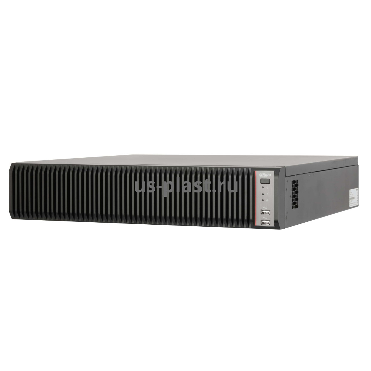 Dahua DHI-IVSS7108-1M, 128-канальный IP-видеорегистратор