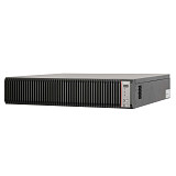 Ранее вы смотрели Dahua DHI-IVSS7108-1M, 128-канальный IP-видеорегистратор