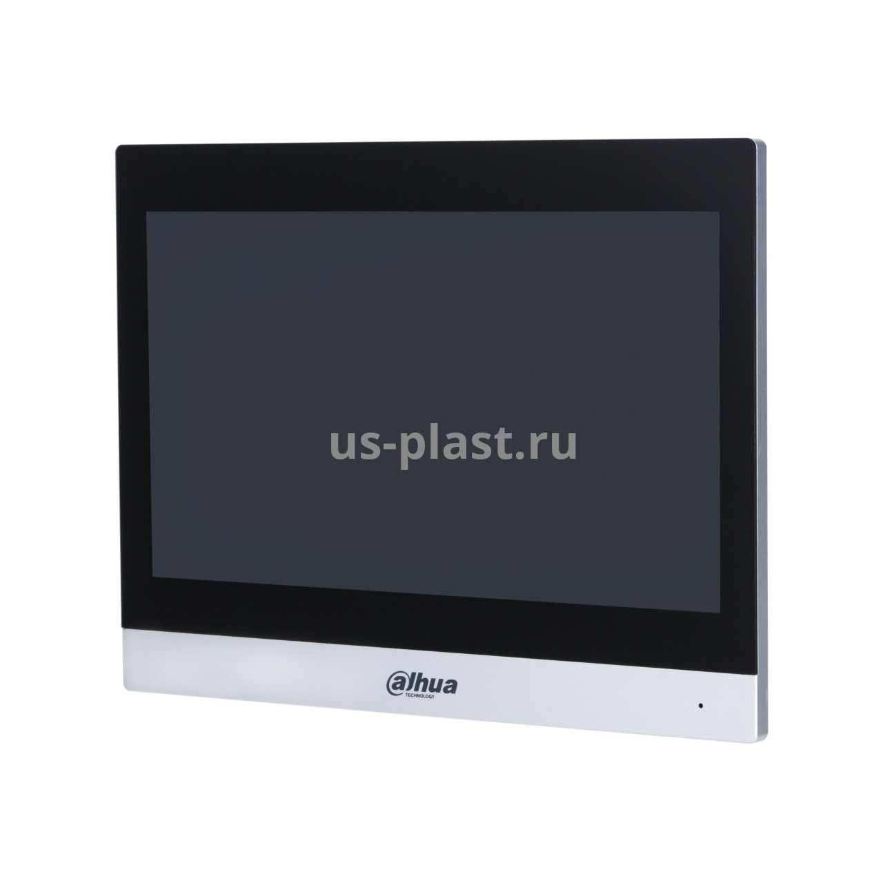 Dahua DHI-VTH8641KMS-WP, IP видеодомофон с Wi-Fi и PoE. Фото N2