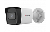 Ранее вы смотрели HiWatch DS-I400(D)(2.8mm) 4Мп уличная цилиндрическая IP-камера