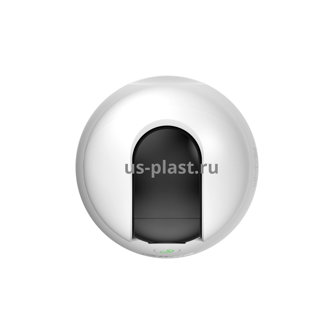 DH-IPC-F4CP-LED-0280B. Фото N5
