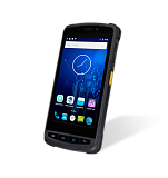 Терминал сбора данных Newland MT90 Orca II (MT9052-RU-2WE-C) Android, 2D, Bluetooth, Wi-Fi, NFC, GPS, 4G