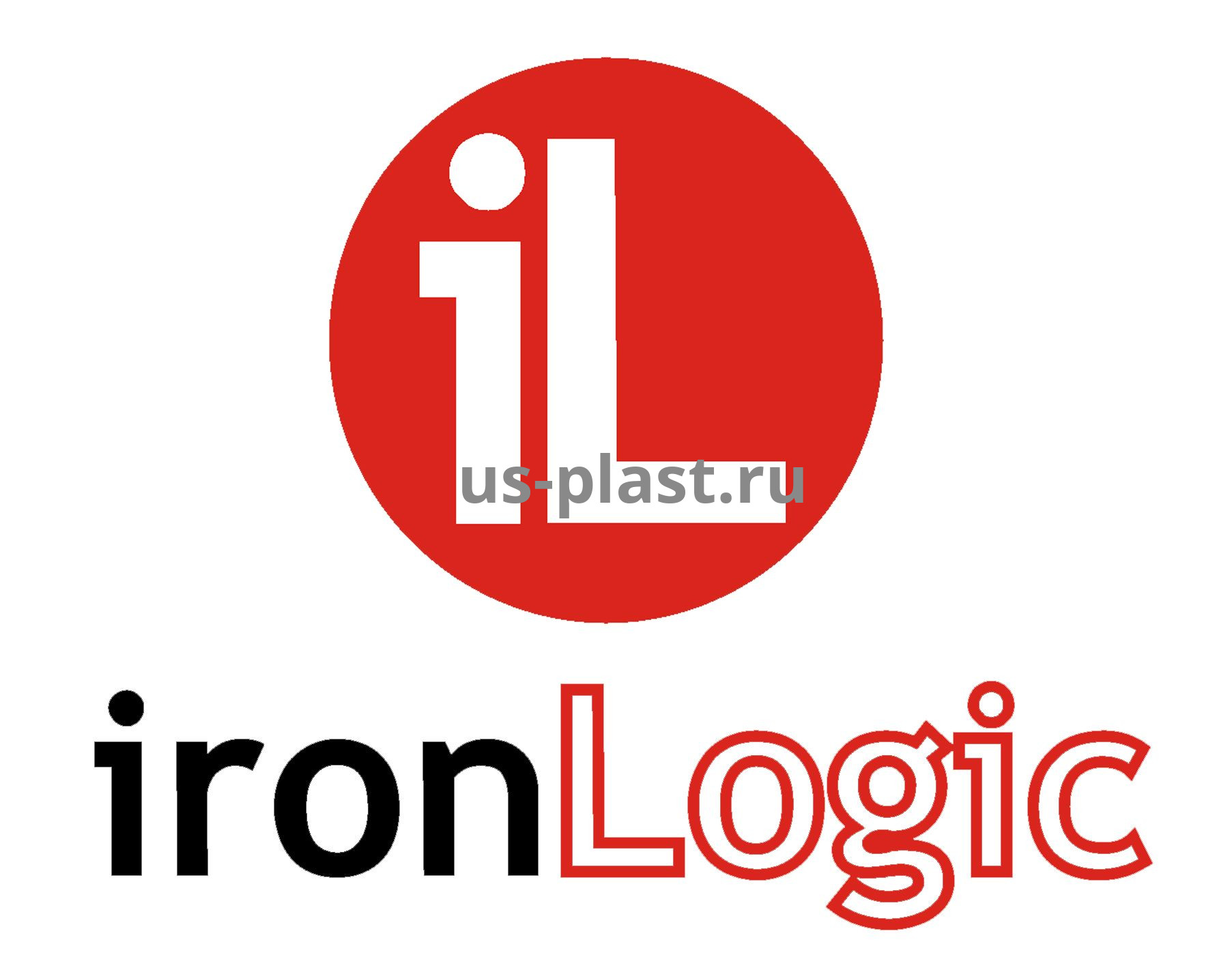 IronLogic IL-05ELR. Фото N3