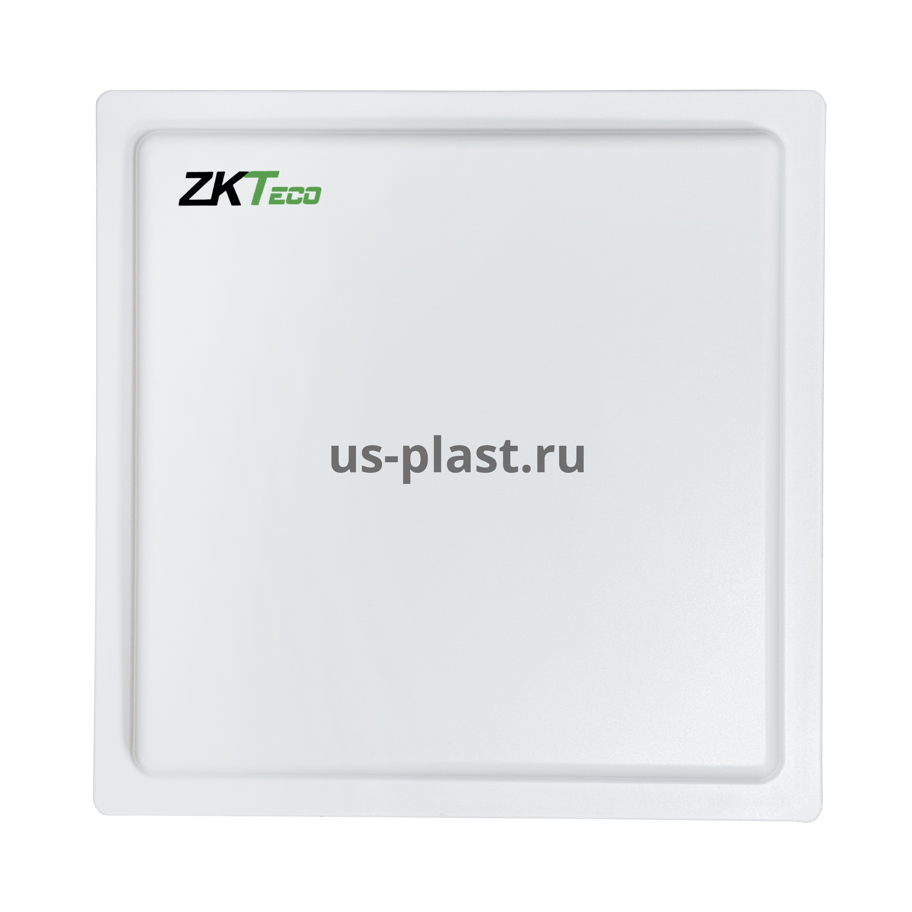 ZKTeco U2000E (White) UHF считыватель дальнего действия c контроллером СКУД. Фото N6