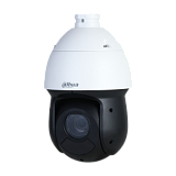 Ранее вы смотрели Dahua DH-SD49216DB-HNY, 2Мп уличная поворотная PTZ IP-камера