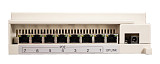 Tantos Easy-SW, 8-ми портовый POE коммутатор Tantos Easy-SW, 8-ми портовый POE коммутатор