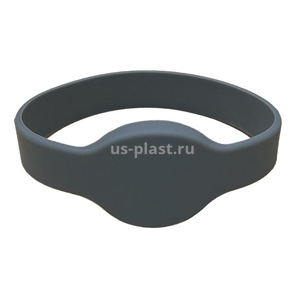 RFID браслеты