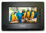 Ранее вы смотрели Commax CDV-71AM, монитор видеодомофона, черный