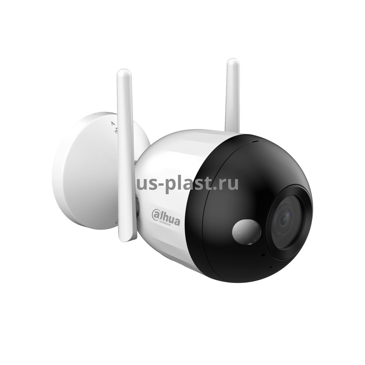 DH-IPC-F2CP-LED-0280B. Фото N6