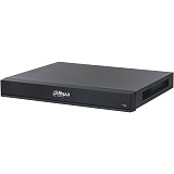 Ранее вы смотрели Dahua DHI-NVR5216-16P-XI, 16-канальный IP-видеорегистратор с PoE