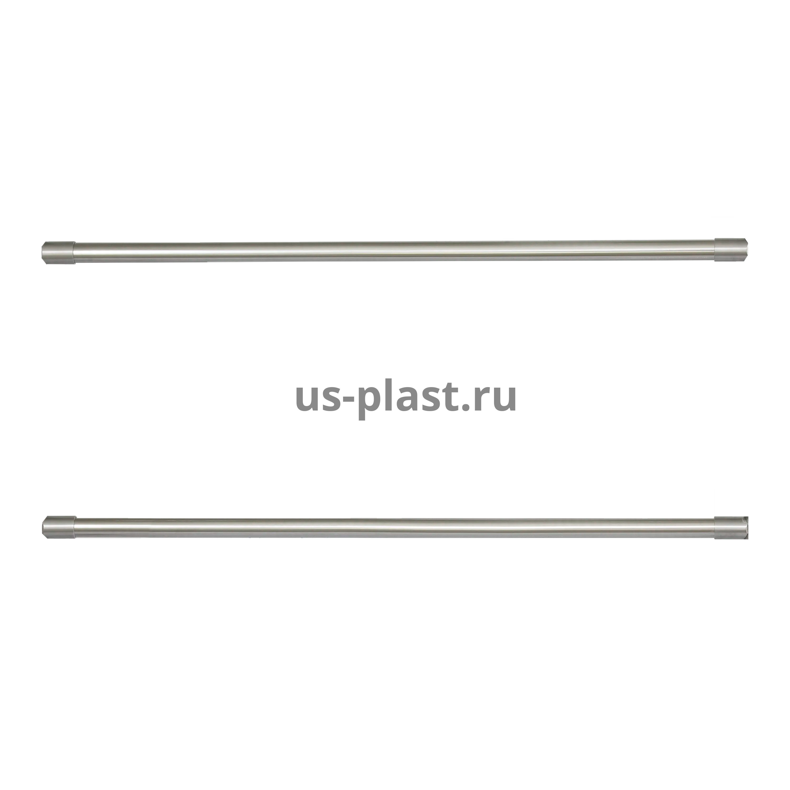 Smartec ST-GR005R-SS, поручни ограждения