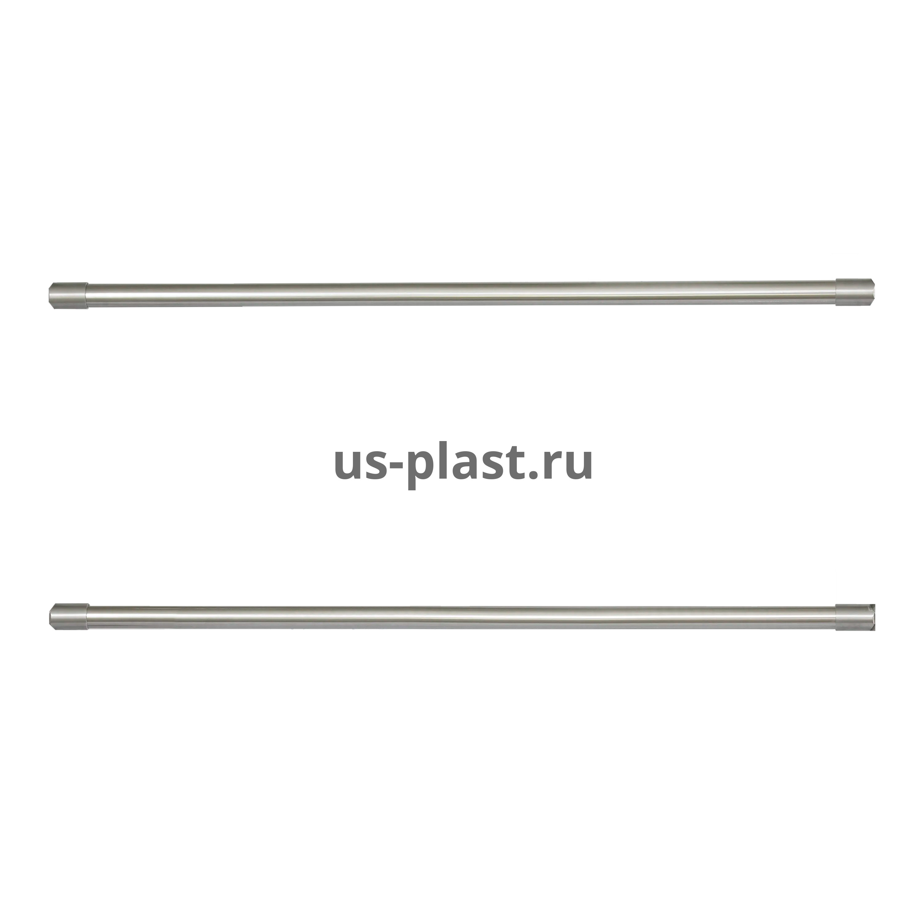 Smartec ST-GR005R-SS, поручни ограждения