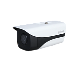 Ранее вы смотрели Dahua DH-IPC-HFW1230MP-A-I2-B-0360B-S5, 2Мп уличная цилиндрическая IP-камера