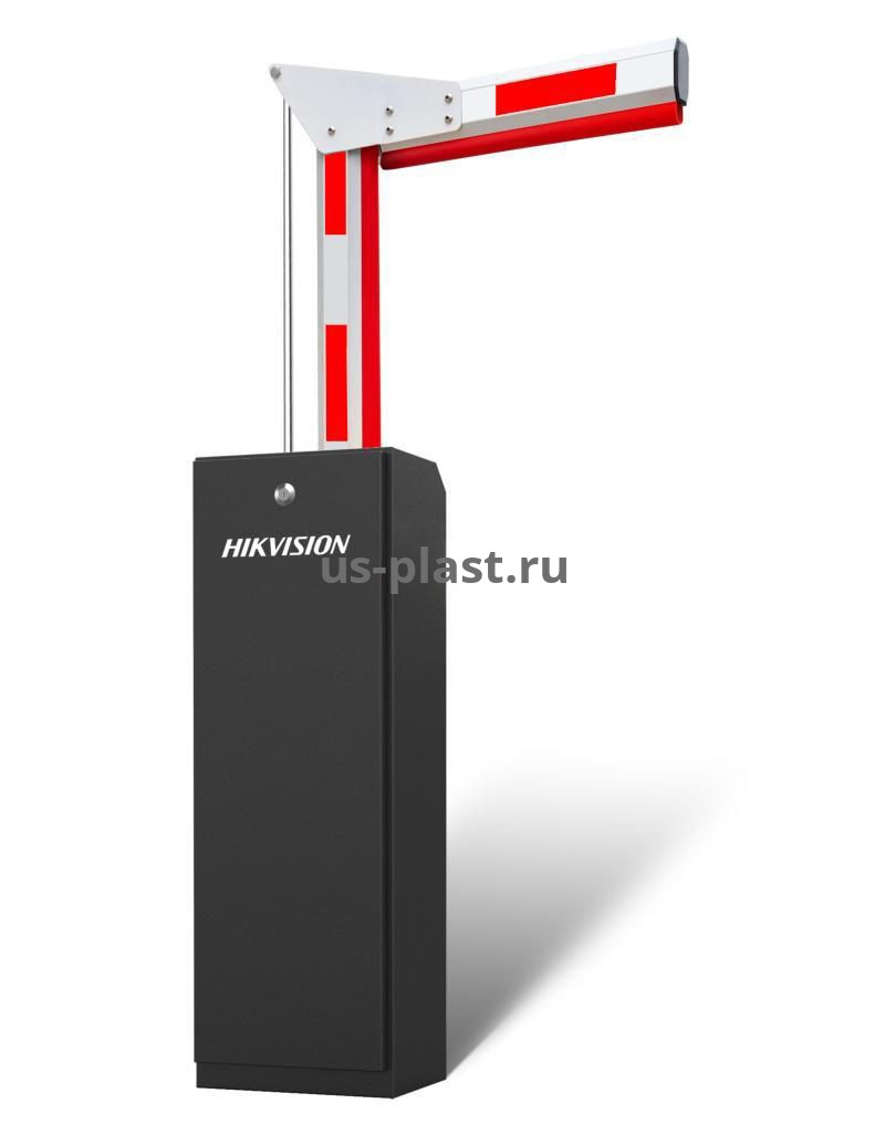 Hikvision DS-TMG4B1-LA(2+2m)