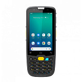 Ранее вы смотрели Терминал сбора данных Newland MT67 Sei NLS-MT6755-W4