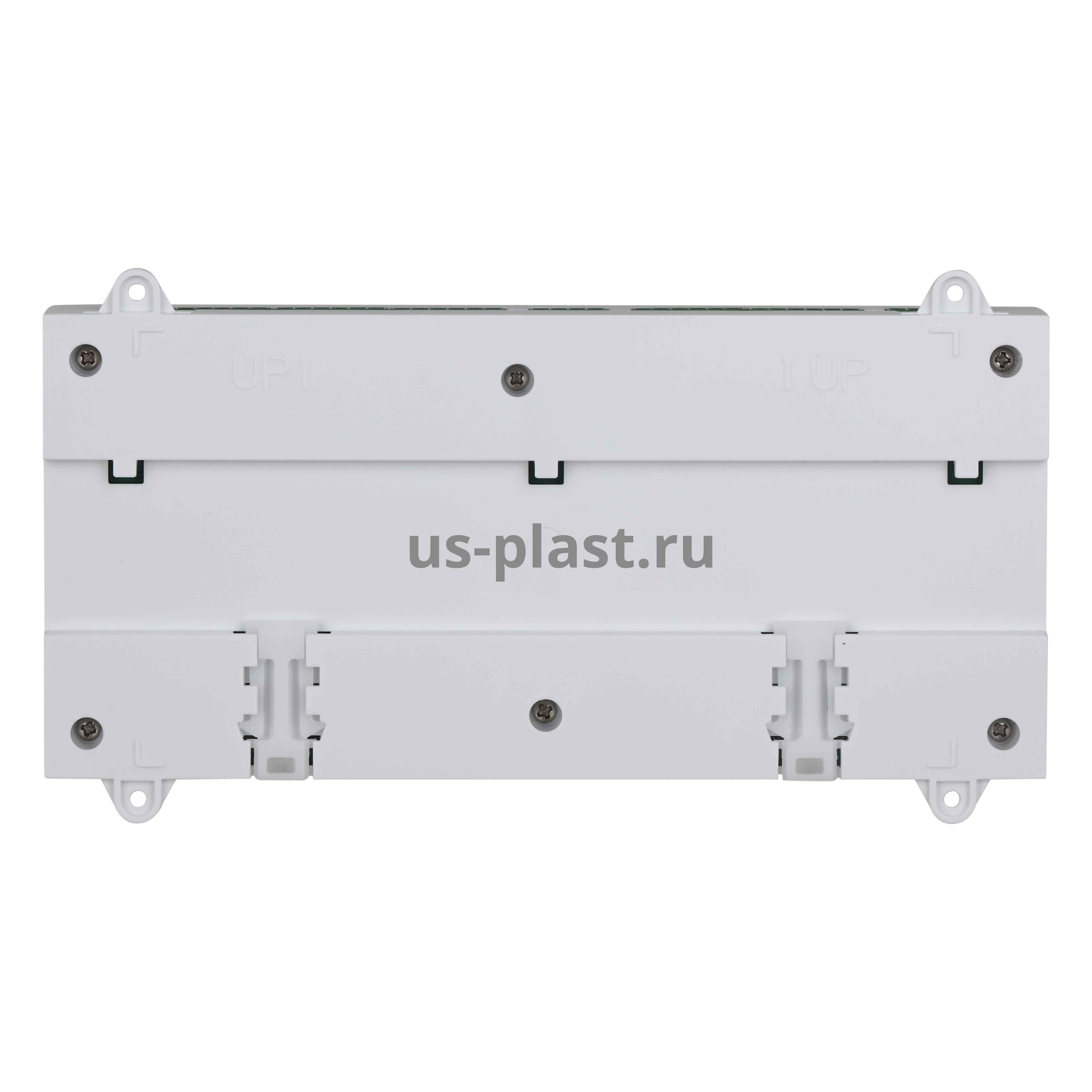 DHI-ASC2202B-S. Фото N3