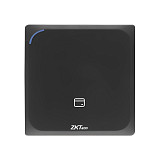 ZKTeco KR903 [EM/MF] мультиформатный считыватель карт EM-Marine и Mifare