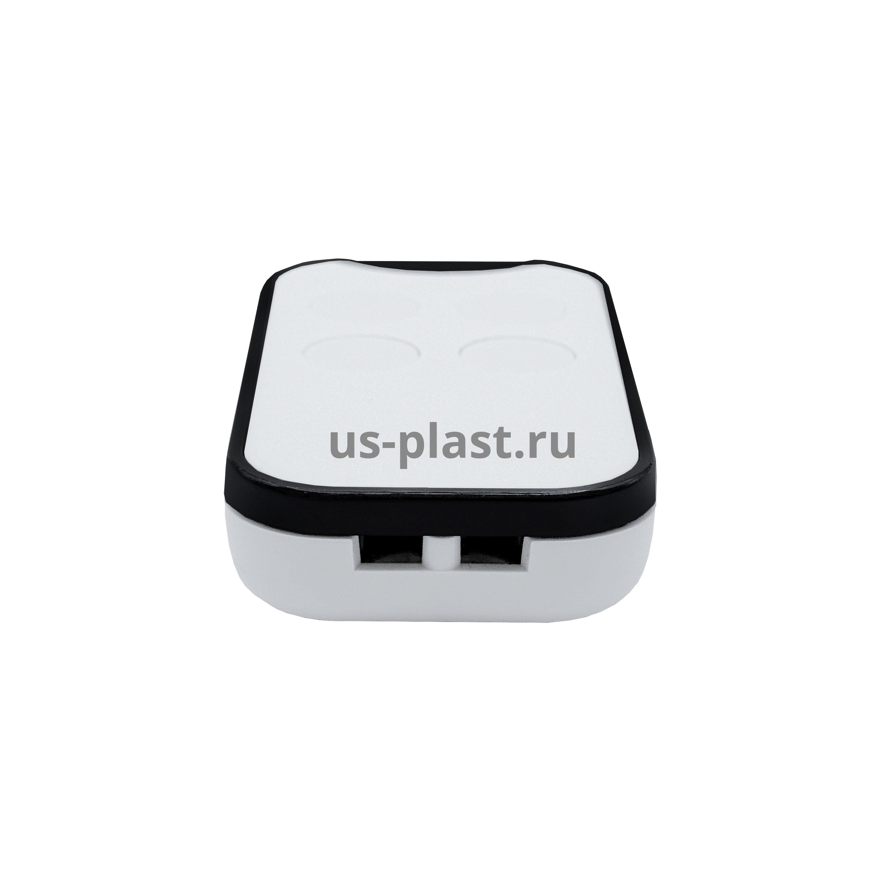 YET AIO PRO (White) универсальный пульт дубликатор для ворот и шлагбаумов. Фото N4 в Санкт-Петербурге
