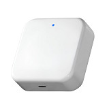 TTLock Gateway G2 (Wi-Fi) шлюз для электронных замков и контроллеров доступа