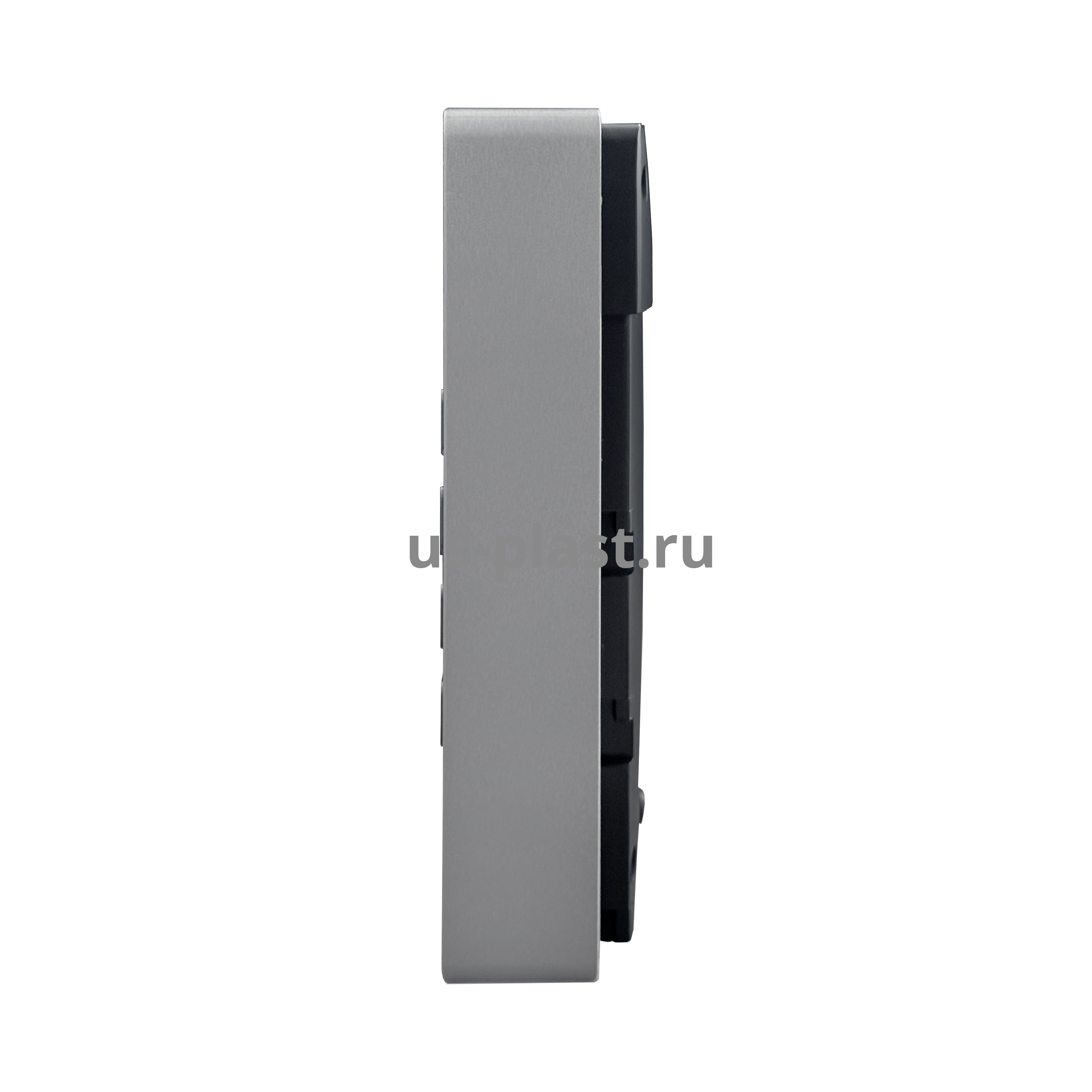 ZKTeco SenseFace M2F-LR [EM] [Wi-Fi] BATTERY, терминал учета рабочего времени с распознаванием лиц и отпечатков пальцев. Фото N6