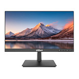Ранее вы смотрели Монитор Dahua DHI-LM22-L200N