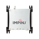 Impinj Speedway Revolution R120 (IPJ-REV-R120-EU12M1), стационарный RFID считыватель