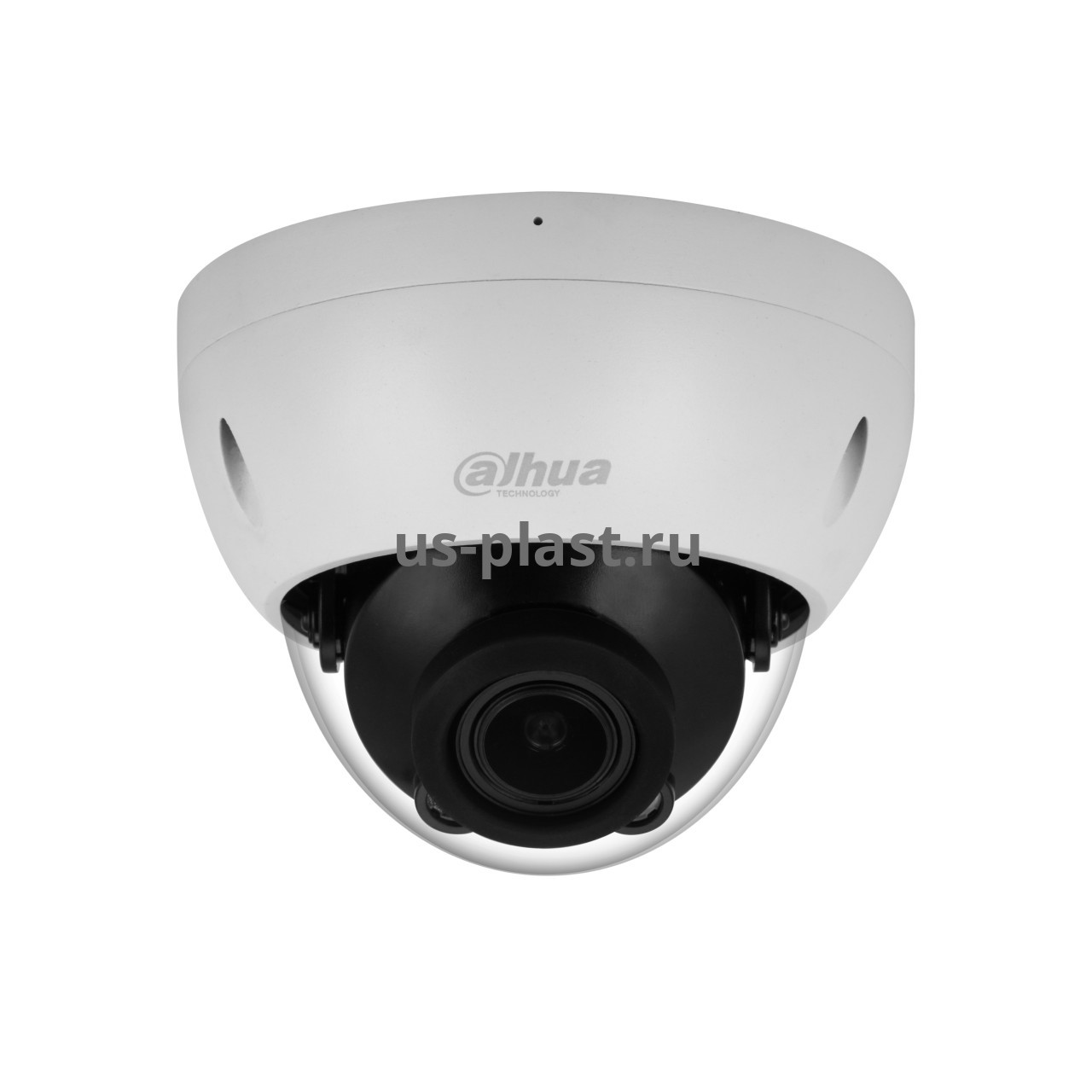 Dahua DH-IPC-HDBW2241RP-ZS, 2Мп уличная купольная IP-видеокамера. Фото N2
