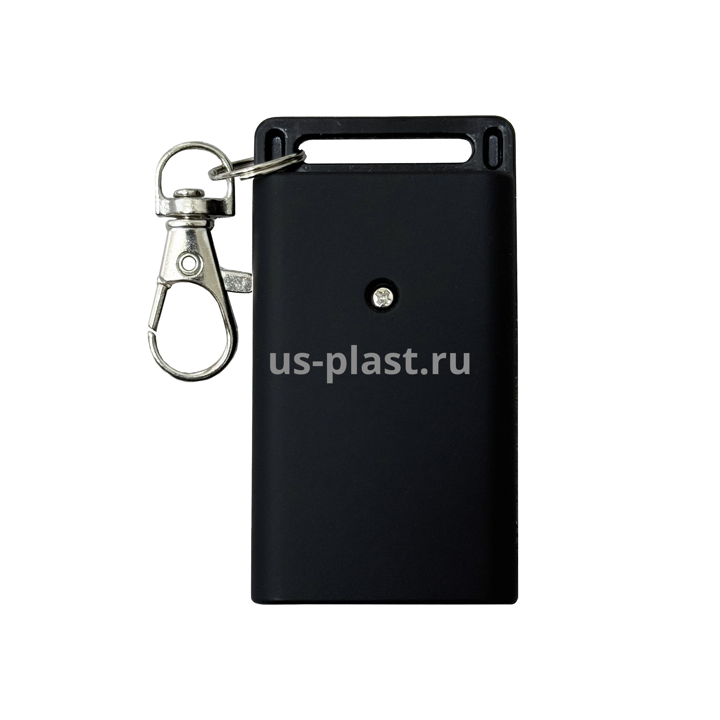 Dahua DHI-IPMECD-1052-LM30-T15, пульт дистанционного управления шлагбаумами серии 106. Фото N3