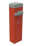 Ранее вы смотрели CAME GLT40AOS (803BB-0370) тумба шлагбаума