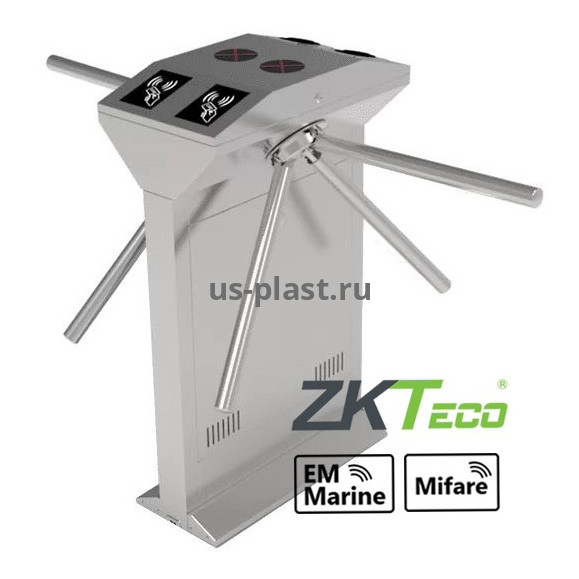 ZKTeco TS1211