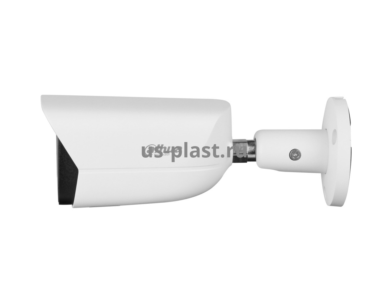 Dahua DH-IPC-HFW3241EP-S-0280B-S2, 2Мп уличная цилиндрическая IP-камера. Фото N3