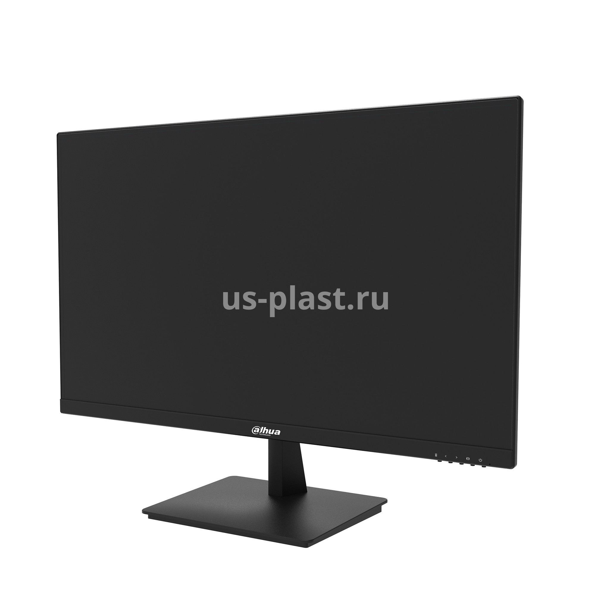 Монитор Dahua DHI-LM27-L200N. Фото N4