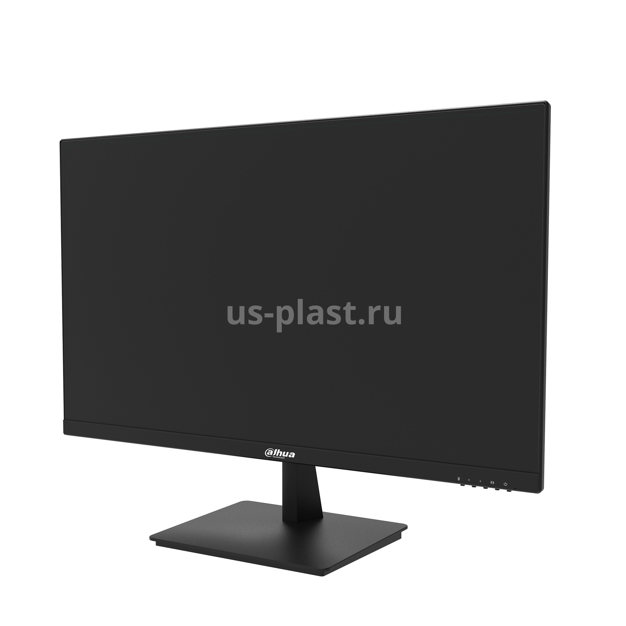 Монитор Dahua DHI-LM27-L200N. Фото N4