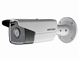 Hikvision DS-2CD2T23G0-I5(8mm) 2Мп уличная цилиндрическая IP-камера с ИК-подсветкой до 50м