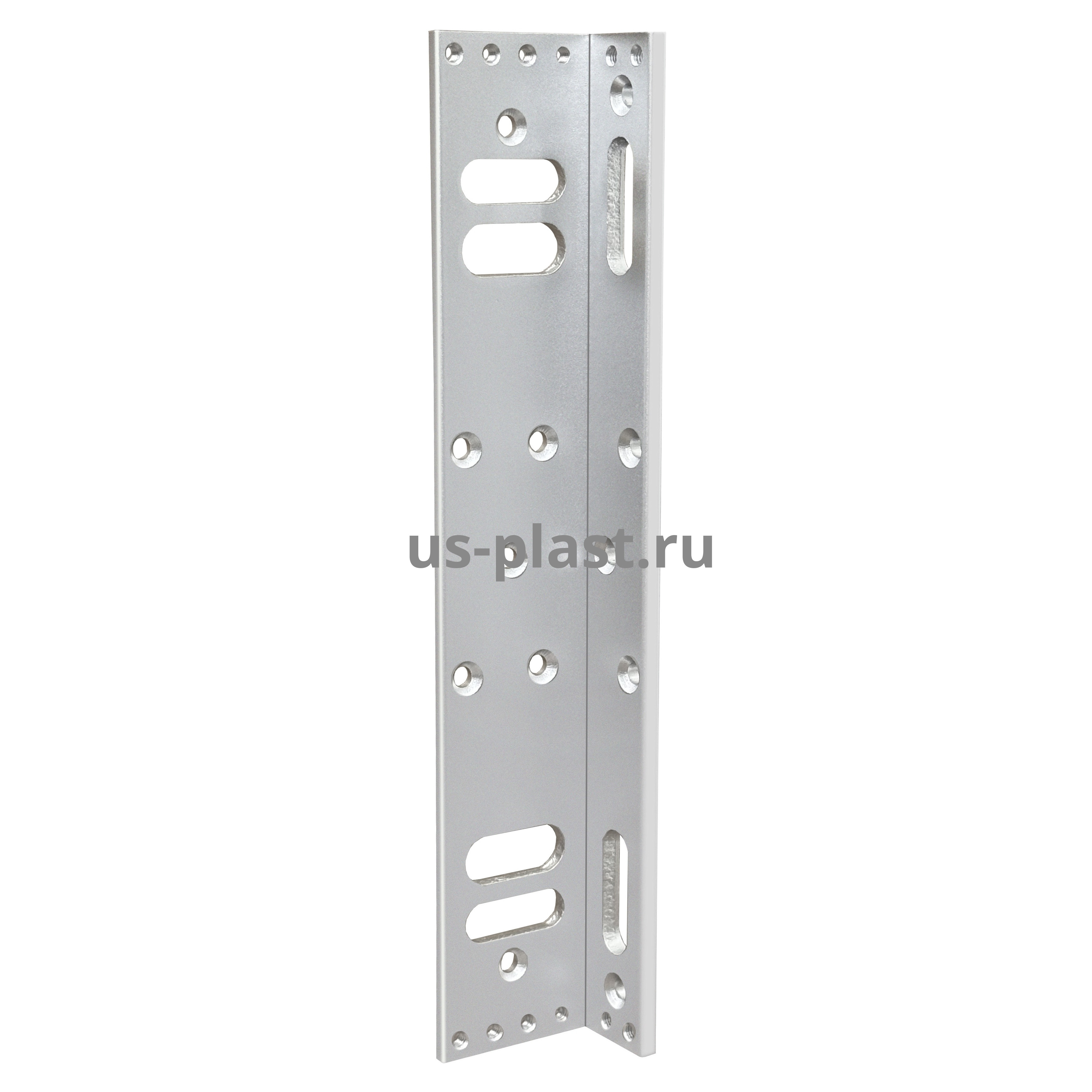 Dahua DHI-ASF280L-V1, уголок монтажный для электромагнитного замка