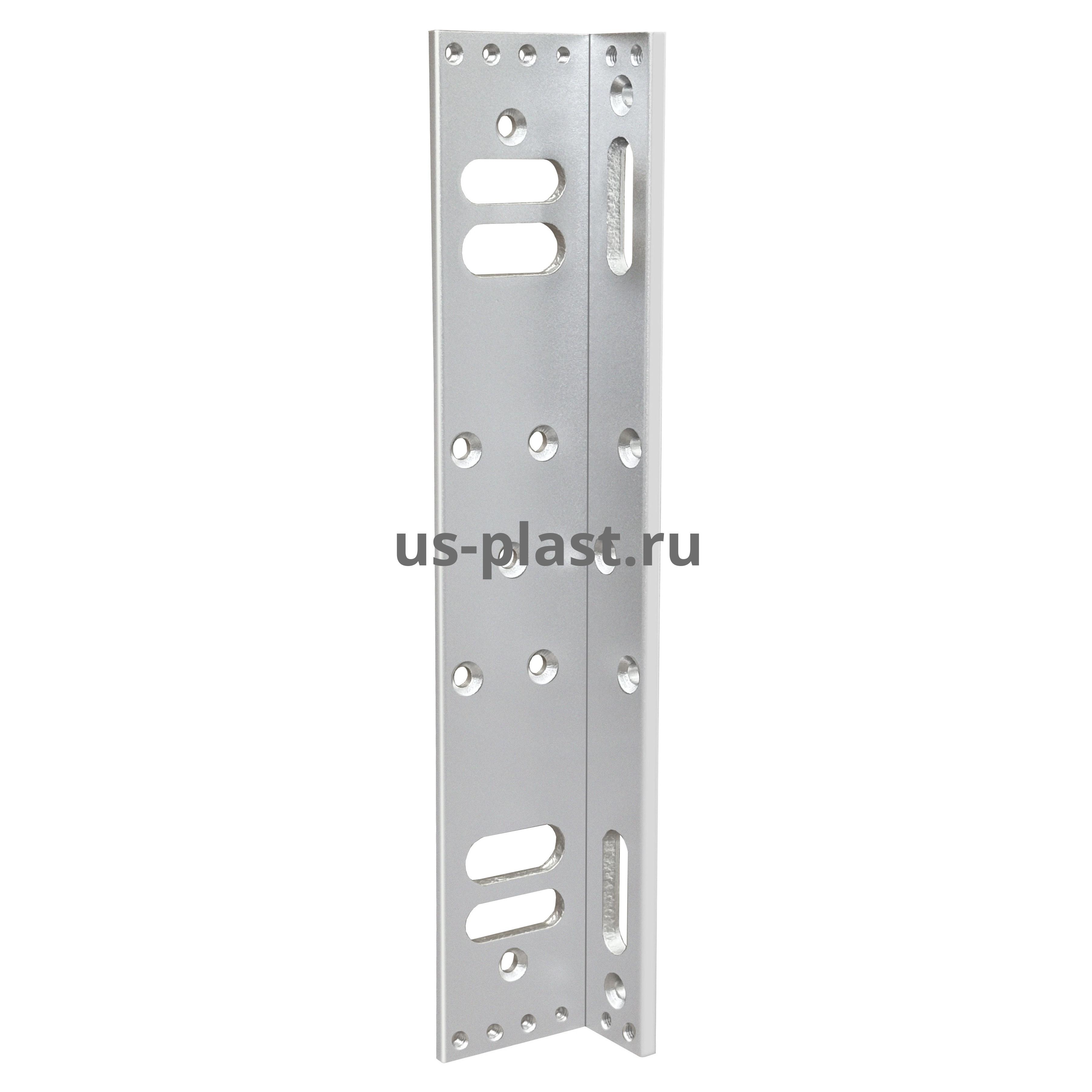 Dahua DHI-ASF280L-V1, уголок монтажный для электромагнитного замка