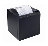 Принтер чеков Атол Jett (50040) USB, Ethernet
