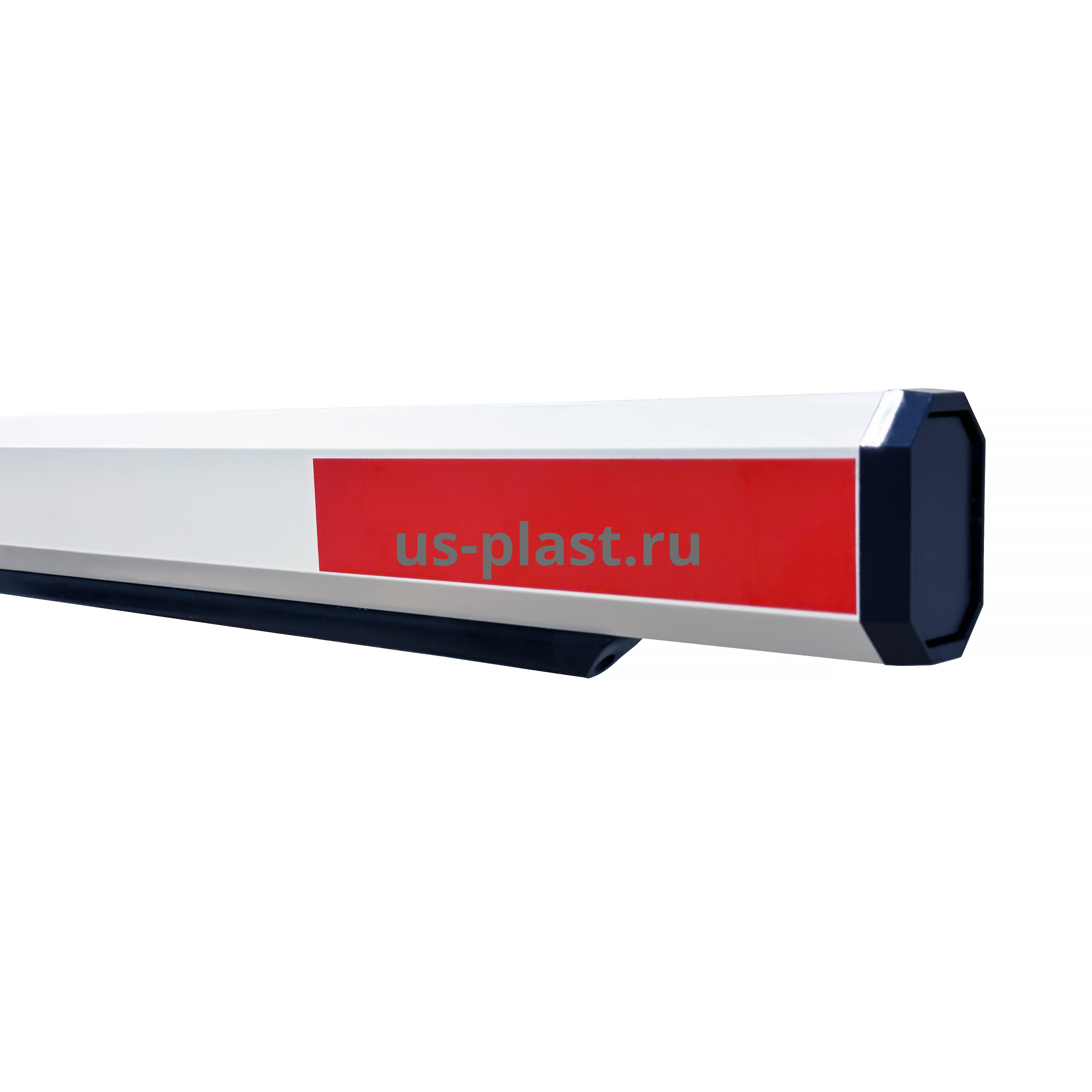 Dahua IPMECD-0162-M2745, телескопическая стрела 2.7м - 4.5м
