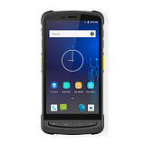 Ранее вы смотрели Терминал сбора данных Newland MT90 Orca Pro II NLS-MT9085-W4