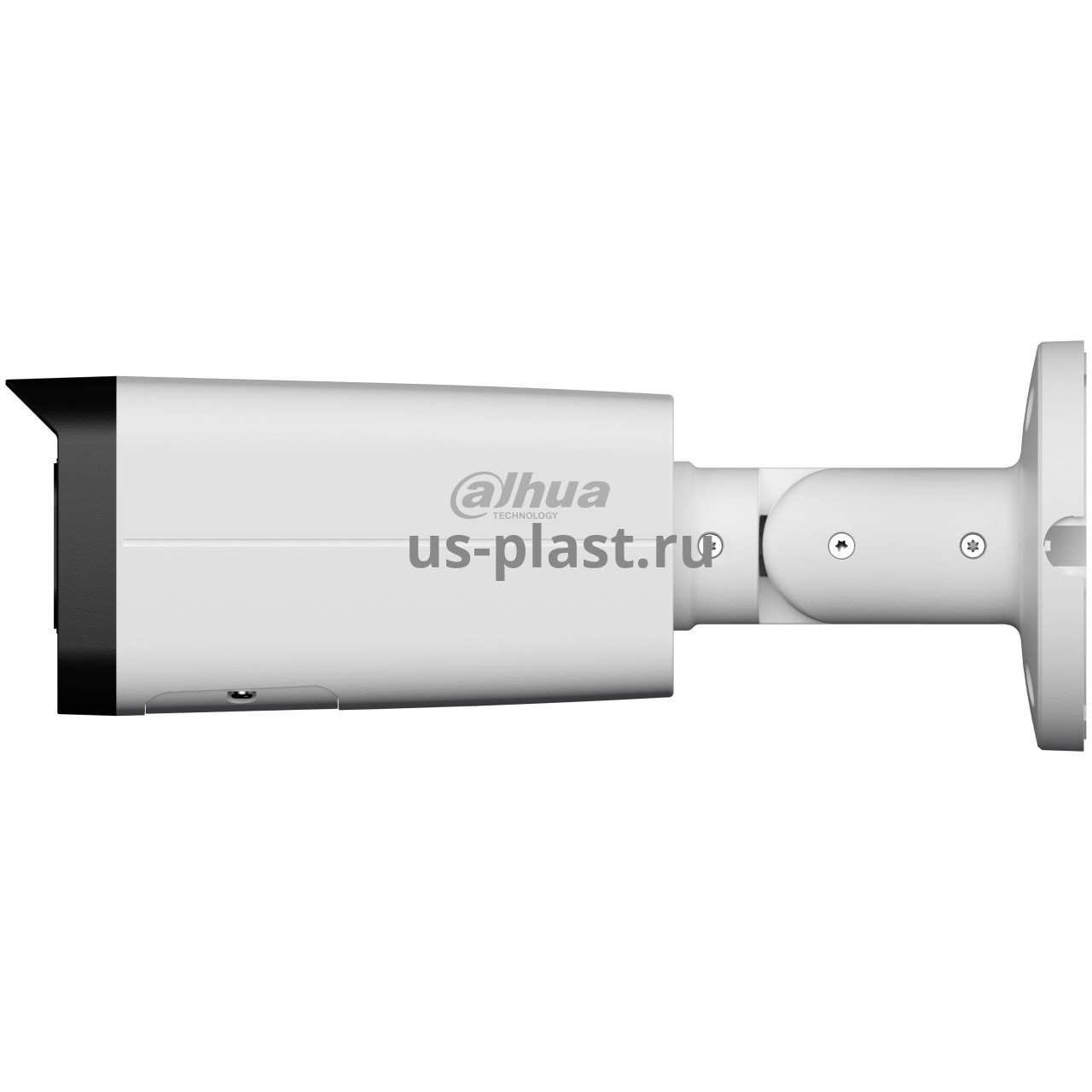 Dahua DH-IPC-HFW2249TP-ZAS-IL, 2 Mп уличная цилиндрическая IP-камера. Фото N2 в Санкт-Петербурге