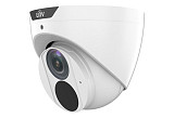 Ранее вы смотрели Uniview IPC3614SB-ADF40KM-I0, 4Мп уличная купольная IP-камера